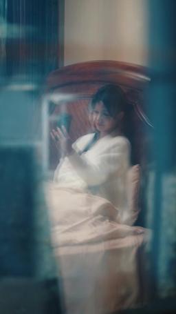 ด้านมืดของสาวดี episode 23