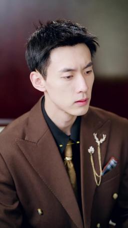 パパは天師様 episode 75