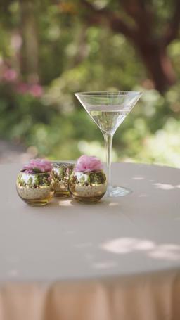 [ مدبلج ]مربية ابنتي السجينة السابقة هي أم طفلتي episode 44