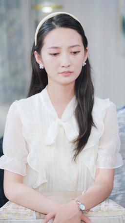 Putuskan Semua Obsesi Lama episode 4