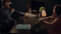 Body of Night episode 18