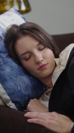 Arzunun Şeytani Yüzü episode 52