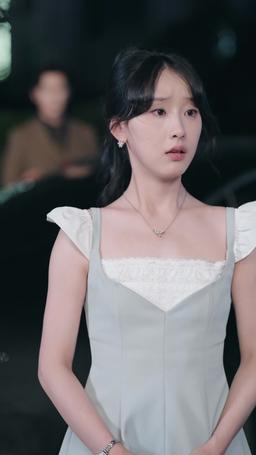 قدر بين حبّين episode 70