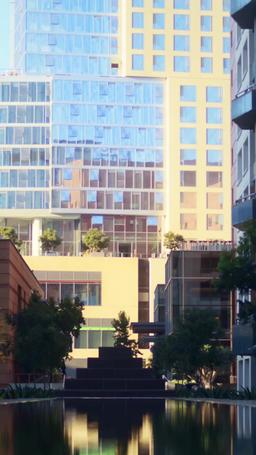 (พากย์) อุ้มบุญ อุ้มรัก พ่อเศรษฐีพันล้าน episode 77