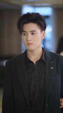 Мои великолепные сёстры episode 85