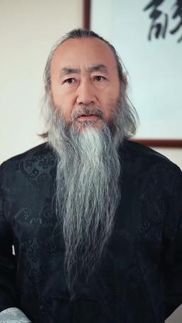 Votos rotos, amor que sana episode 44