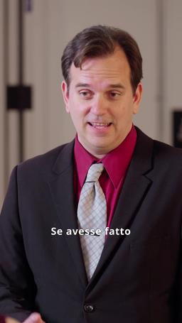 Amanti conviventi episode 55