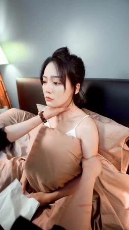 Auf Wiedersehen Ex, ich kehre zurück zur Erbin episode 24