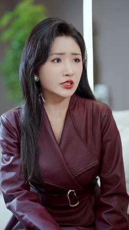 Jeśli spotkamy się po świeżym śniegu i błękitnym niebie episode 53