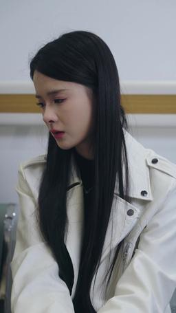 Love Me, but Hurt Me? episode 59