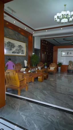 You Are My World episode 26