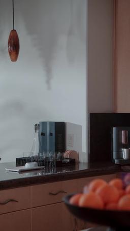 Bésame 99 Veces al Día episode 18