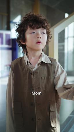 Fate's Second Chance episode 29