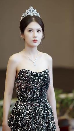 冰與火之戈 episode 49