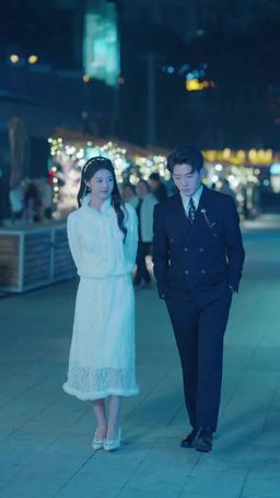 เสียใจเมื่อสาย: เลิกตามแล้วจะร้องไห้ทำไม? episode 59