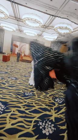 (พากย์) วิถีเซียน เขียนชะตา episode 81