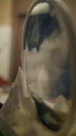 妃の出世術、皇帝を攻略せよ！ episode 75