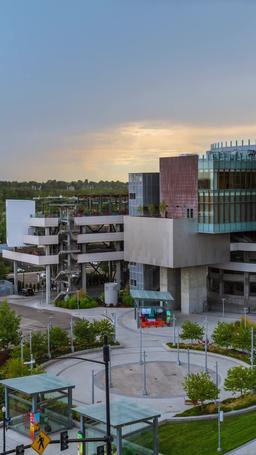 우연히 세쌍둥이를 갖게 된 억만장자 episode 15