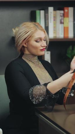 The Pendleton Secrete episode 28