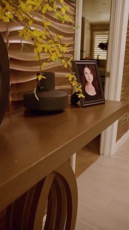 Mój szef lekarz jest ojcem mojego dziecka episode 39