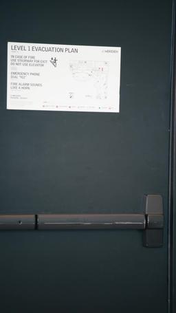 Don't Mess with Supermom episode 19