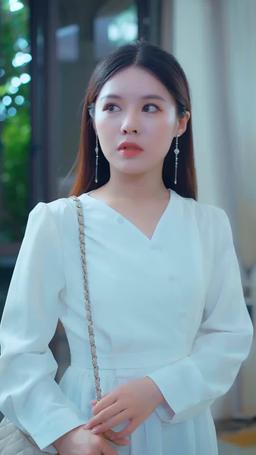 新婚夜：植物人老公突然睜開眼 episode 21