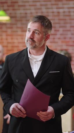 ในวันที่ภรรยาไม่ให้อภัย episode 68