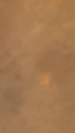 Mio Dio, sono circondata da tre principi! episode 57