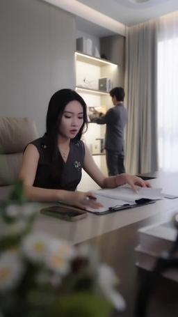 Los mnie nie zatrzyma episode 58