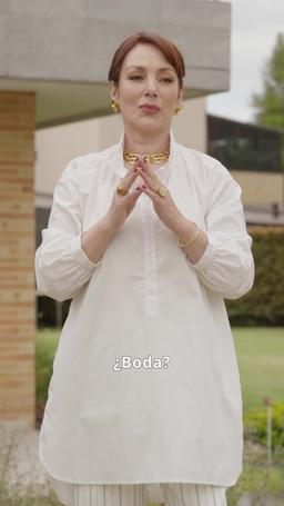 Atrapé el corazón de un multimillonario episode 51