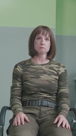 หัวใจที่ไร้ที่พักพิง episode 68