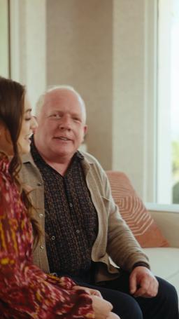 Te amo más que a la vida episode 67