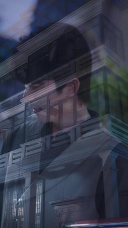 Spoiled by My CEO Husband and Cute Twins episode 18