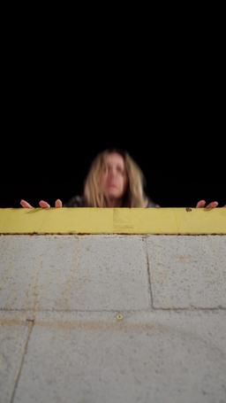 The Christmas Switch episode 63