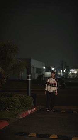 Nadando Hasta Llegar A Ti episode 70