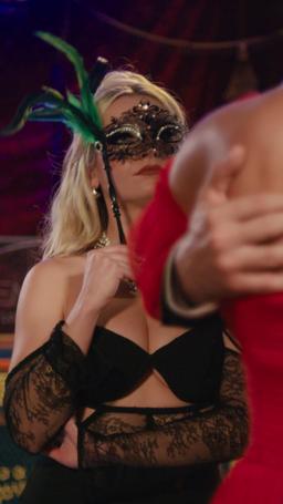 Il suo unico e solo amore episode 9