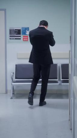 우연히 세쌍둥이를 갖게 된 억만장자 episode 90