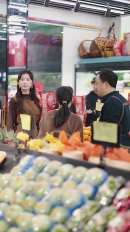 Quando le Mele Buone Marciscono episode 11