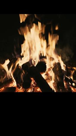 Complete Strangers episode 29