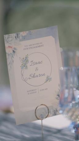 Liebe unter Vertrag episode 28