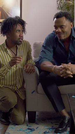 خطفت مليارديرًا  ليكون زوجي episode 75