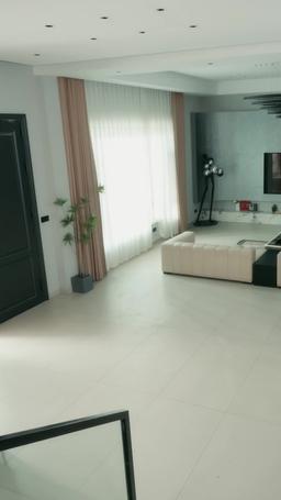 Sleeping Beauty's Revenge (English-dubbed) episode 28