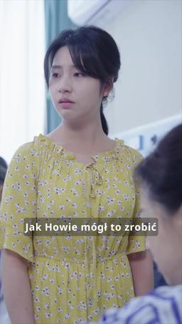 Szukać orchidei po śniegu episode 79