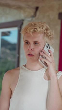 알파를 내 거로 만든 방법 episode 52