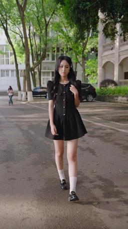 Seçkin Üniversitelerde Hayatta Kalma Rehberi episode 29