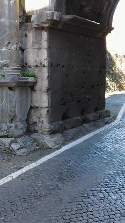 Embarazada y Mimada por el Multimillonario episode 22