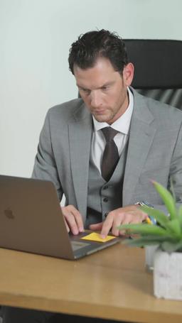 溫泉情緣：失憶嬌妻別想逃 episode 20