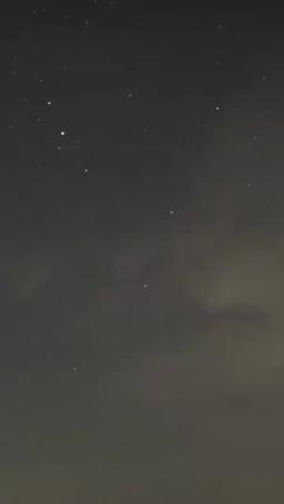 Whispers of Magical Tomes episode 42