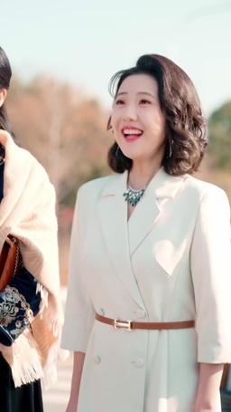 [Doppiaggio] Corsa per la vita episode 24