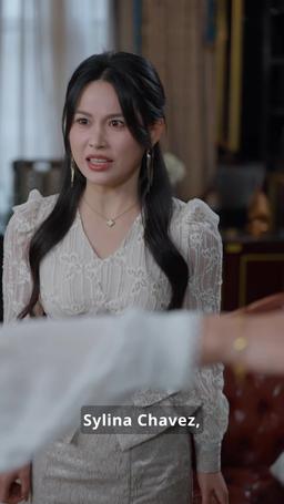 Po zerwaniu więzi mój syn w panice zakochał się na zabój episode 55